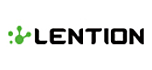 Lention