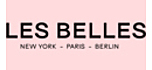 Les Belles