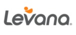 Levana