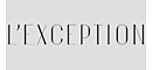 L'Exception