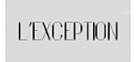 L'Exception UK
