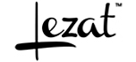 Lezat
