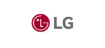 LG Electronics