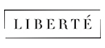 Liberte