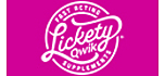 Lickety Quik