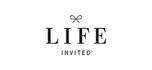 Life Invited