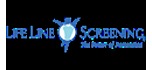 Life Line Screening