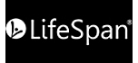 LifeSpan Fitness