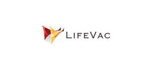 LifeVac