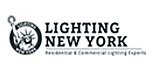 Lighting New York
