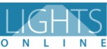 LightsOnline.com