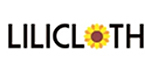 Lilicloth