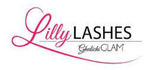 Lilly Lashes