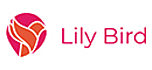 Lily Bird