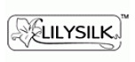 LilySilk US