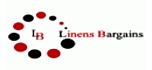 Linens Bargains