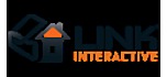 Link Interactive