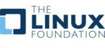 Linux Foundation