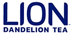 Lion Tea