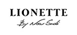 Lionette