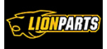 Lionparts.com