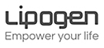 Lipogen