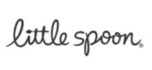 Little Spoon