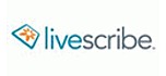 Livescribe