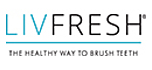 LivFresh