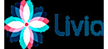 Livia