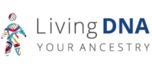 Living DNA