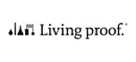 Living Proof