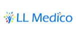 LL Medico
