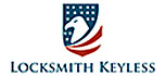Locksmith Keyless