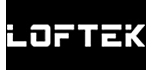 loftek