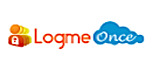 LogMeOnce