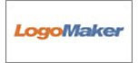 LogoMaker