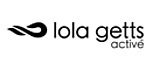 Lola Getts Active