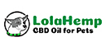 LolaHemp