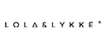 Lola&Lykke