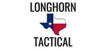 Longhorn Tactical