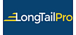 Longtail Pro