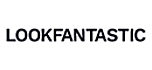 lookfantastic CA