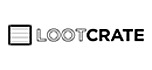 Loot Crate