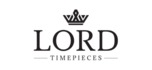 Lord Timepieces