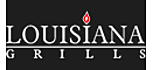 Louisiana Grills
