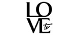 LOVE TV