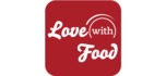 Love with Food
