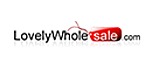 LovelyWholesale