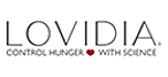 Lovidia